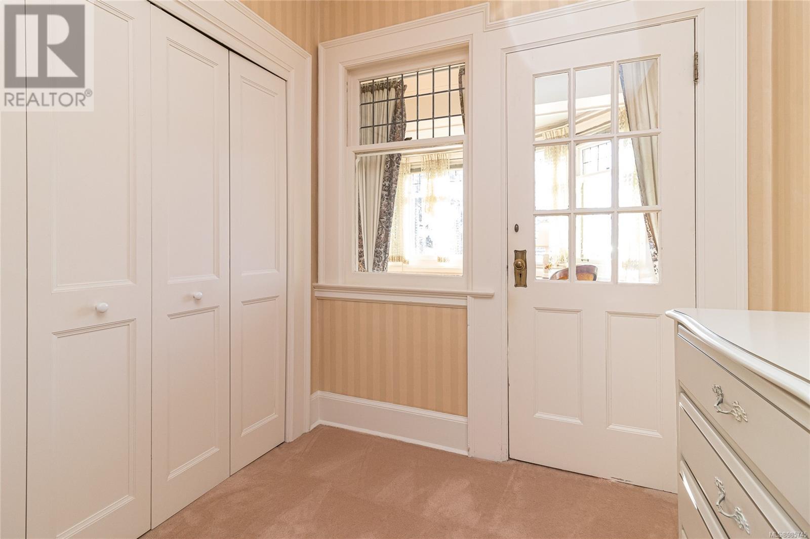 1393 Rockland Ave, Victoria, British Columbia  V8S 1V7 - Photo 32 - 985745