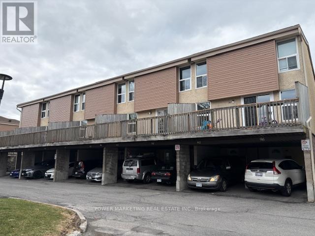 Property at 95 - 3415 UPLANDS DRIVE image 1