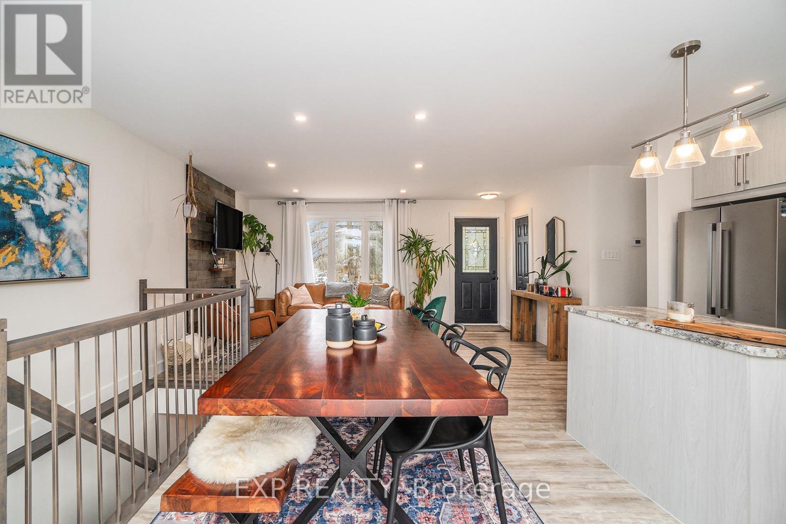 2462 Dunning Road, Ottawa, Ontario  K0A 3E0 - Photo 10 - X12108732