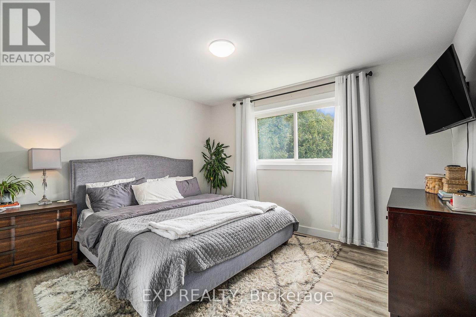 2462 Dunning Road, Ottawa, Ontario  K0A 3E0 - Photo 12 - X12108732