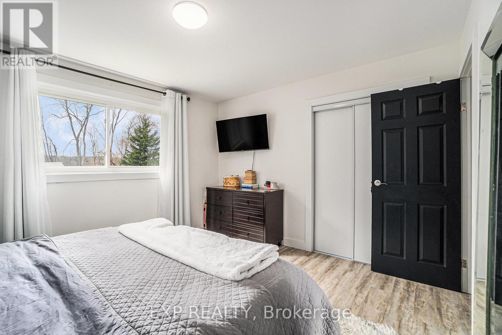 2462 Dunning Road, Ottawa, Ontario  K0A 3E0 - Photo 13 - X12108732