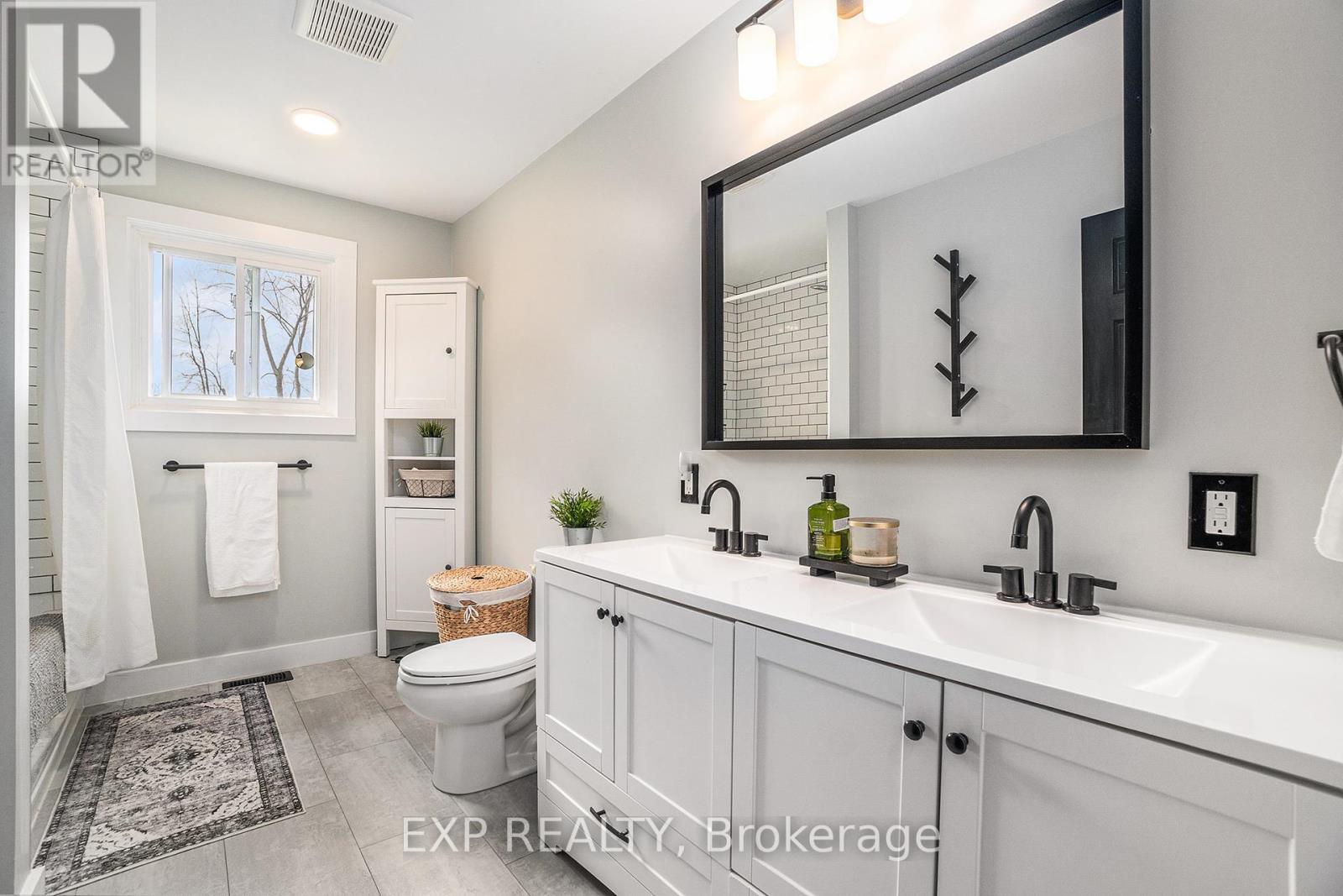 2462 Dunning Road, Ottawa, Ontario  K0A 3E0 - Photo 14 - X12108732
