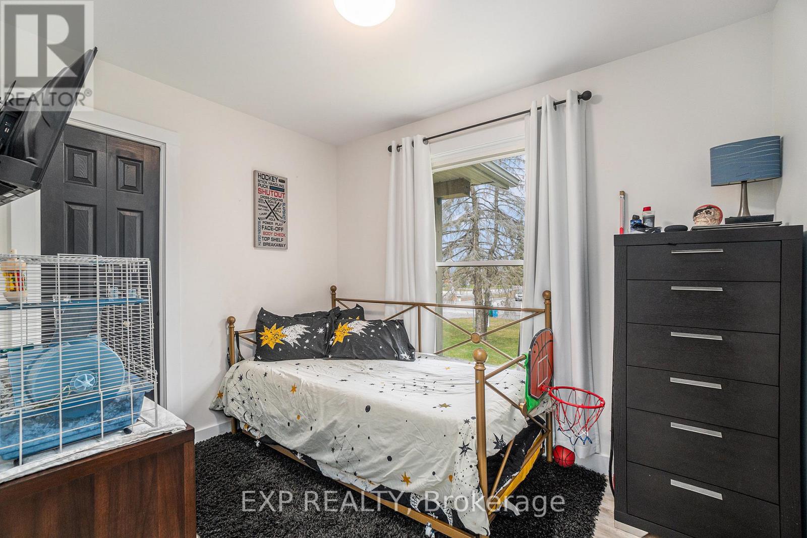 2462 Dunning Road, Ottawa, Ontario  K0A 3E0 - Photo 15 - X12108732