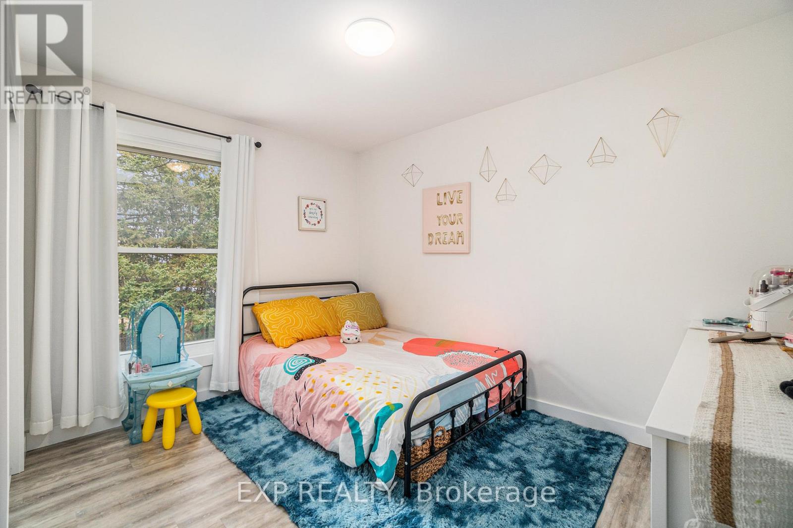 2462 Dunning Road, Ottawa, Ontario  K0A 3E0 - Photo 16 - X12108732
