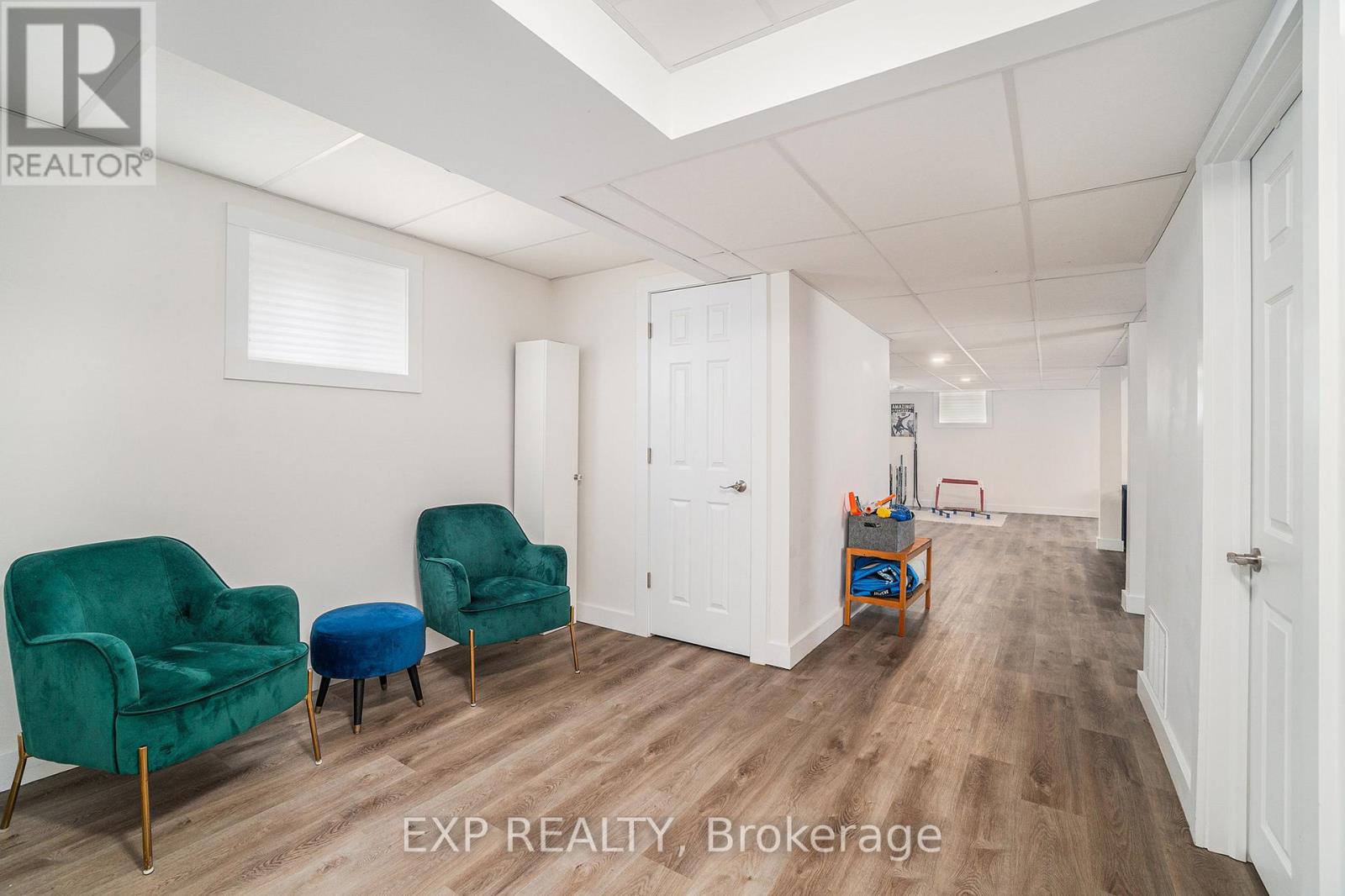 2462 Dunning Road, Ottawa, Ontario  K0A 3E0 - Photo 17 - X12108732