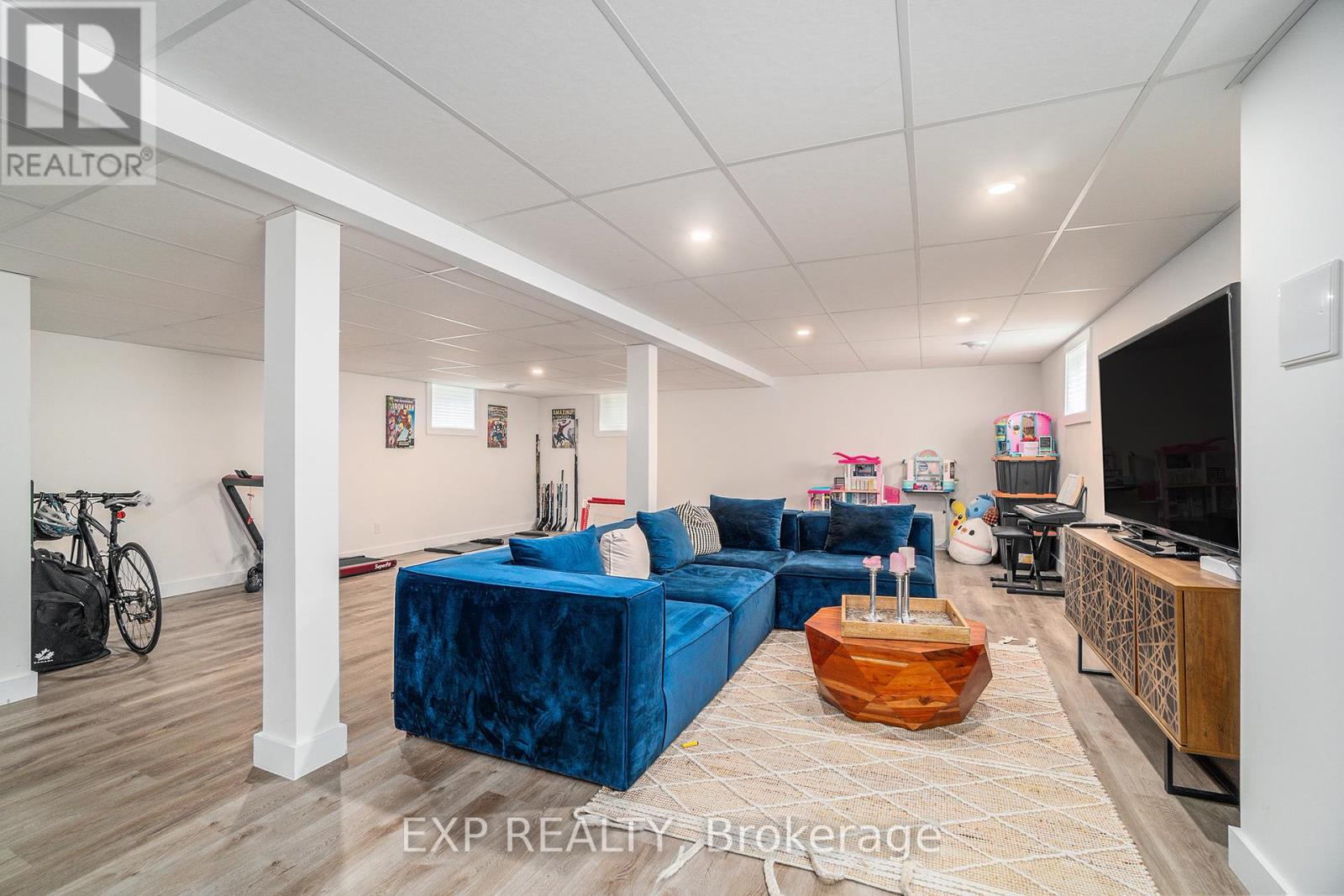 2462 Dunning Road, Ottawa, Ontario  K0A 3E0 - Photo 19 - X12108732