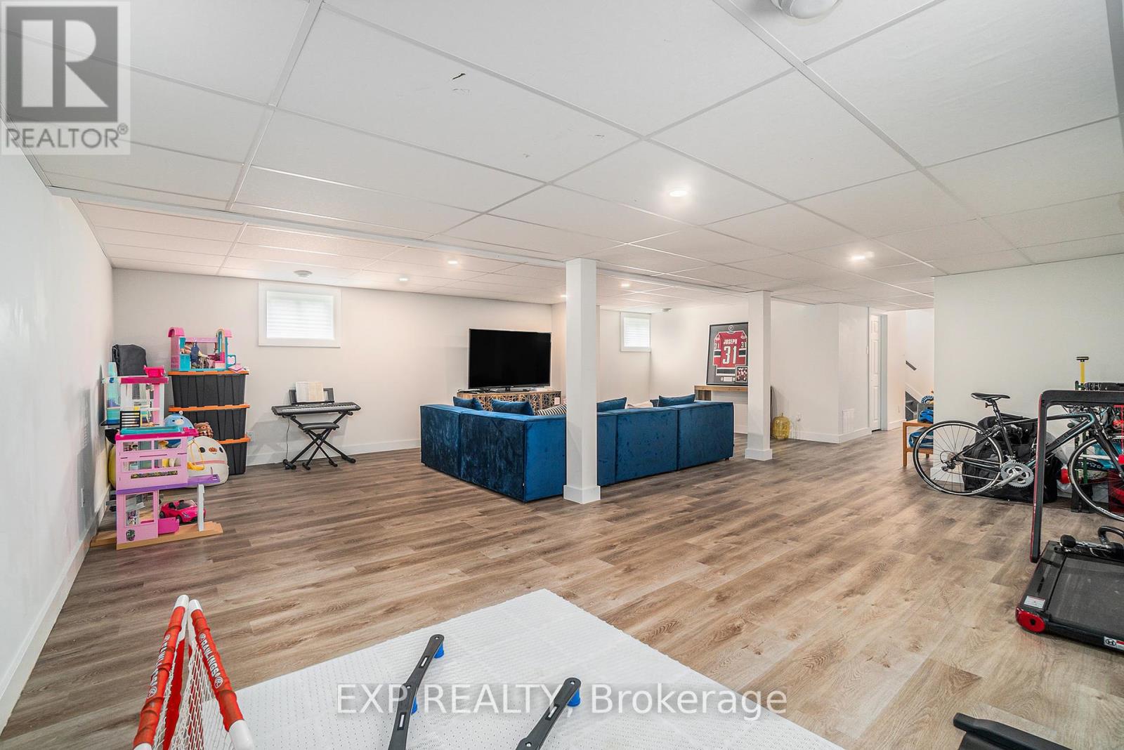 2462 Dunning Road, Ottawa, Ontario  K0A 3E0 - Photo 20 - X12108732