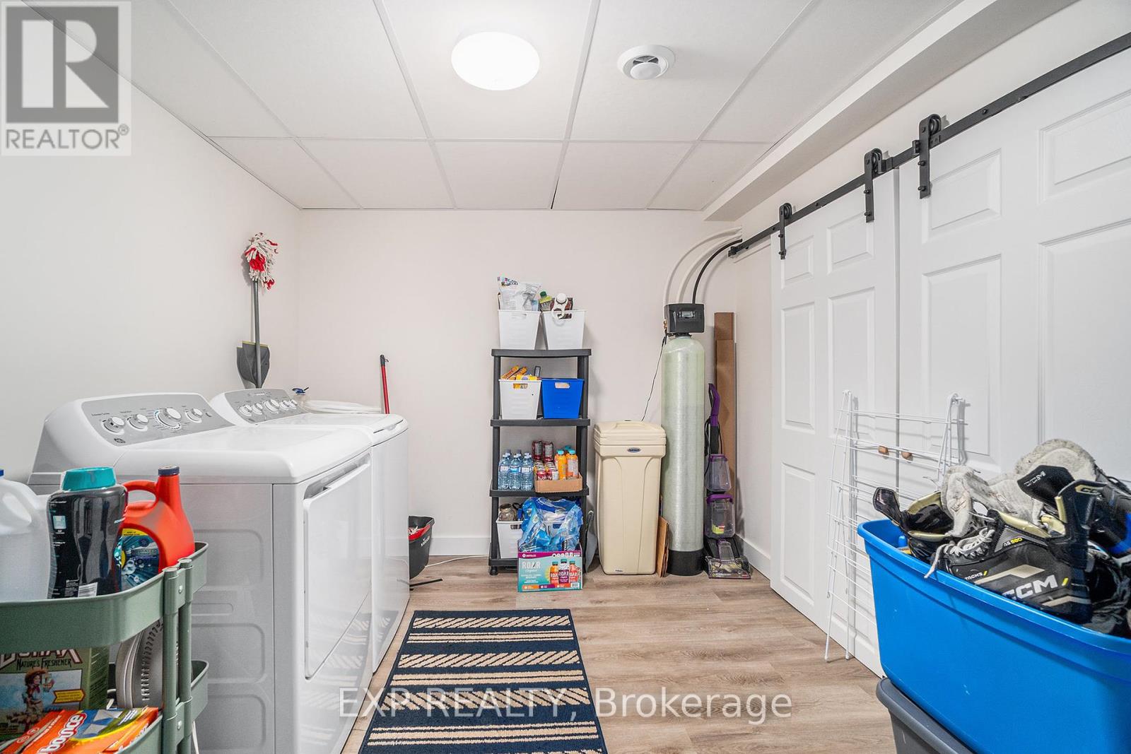 2462 Dunning Road, Ottawa, Ontario  K0A 3E0 - Photo 21 - X12108732