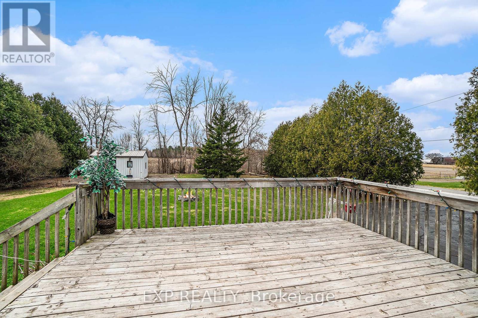 2462 Dunning Road, Ottawa, Ontario  K0A 3E0 - Photo 22 - X12108732
