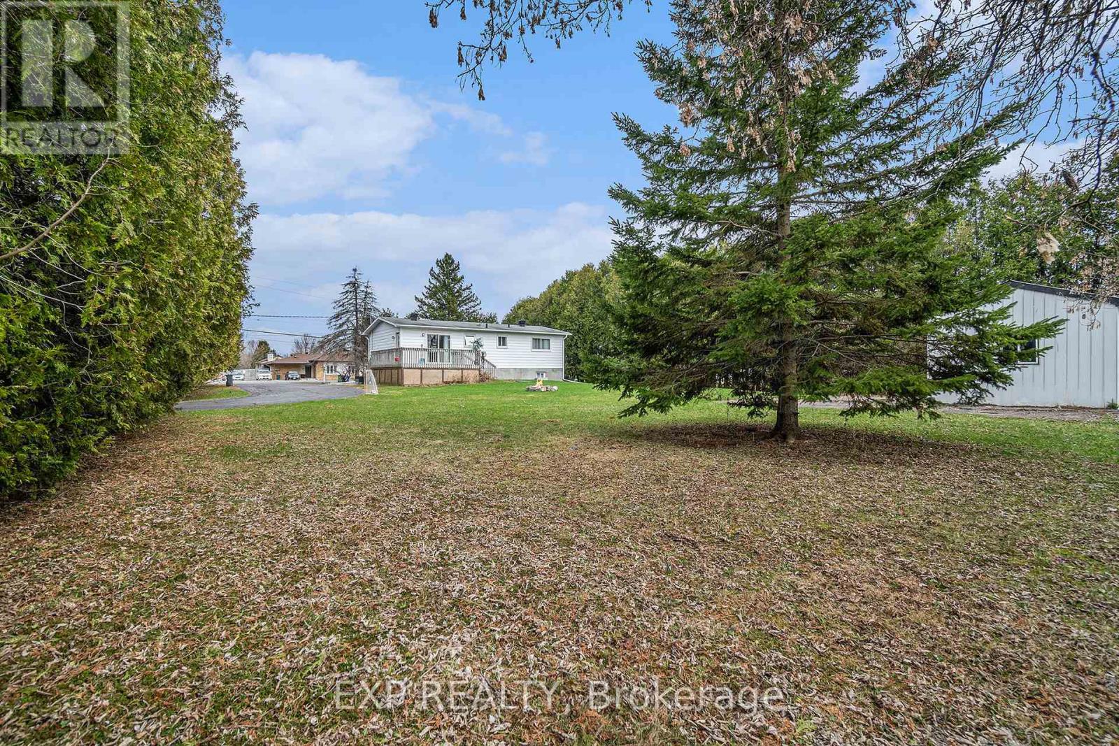 2462 Dunning Road, Ottawa, Ontario  K0A 3E0 - Photo 24 - X12108732