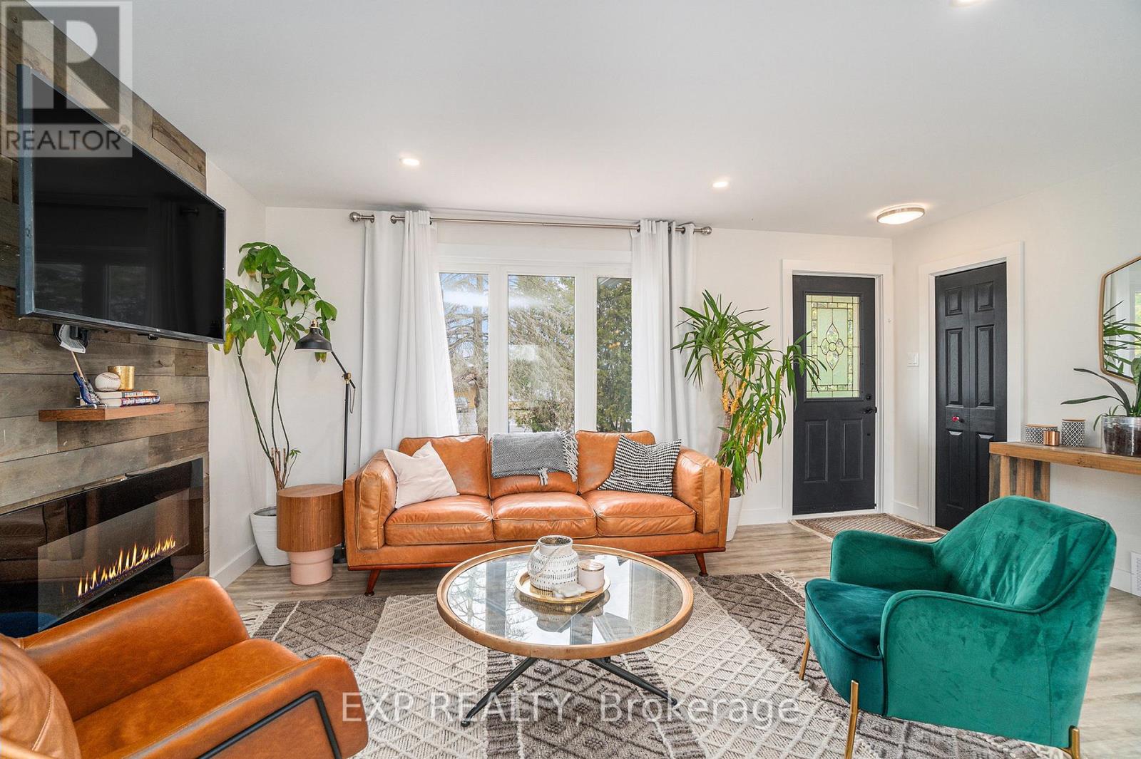 2462 Dunning Road, Ottawa, Ontario  K0A 3E0 - Photo 5 - X12108732
