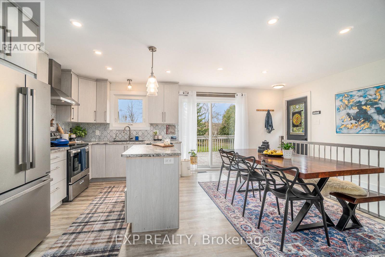 2462 Dunning Road, Ottawa, Ontario  K0A 3E0 - Photo 8 - X12108732