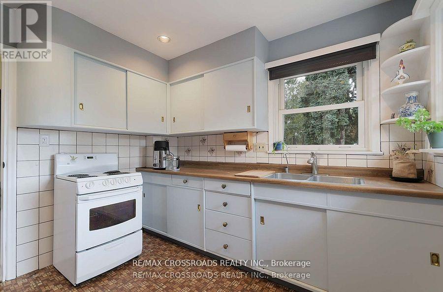 23 Cedarview Drive, Toronto, Ontario  M1C 2K5 - Photo 12 - E12108714