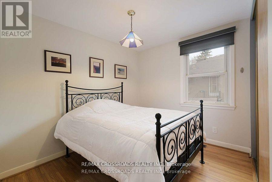 23 Cedarview Drive, Toronto, Ontario  M1C 2K5 - Photo 17 - E12108714