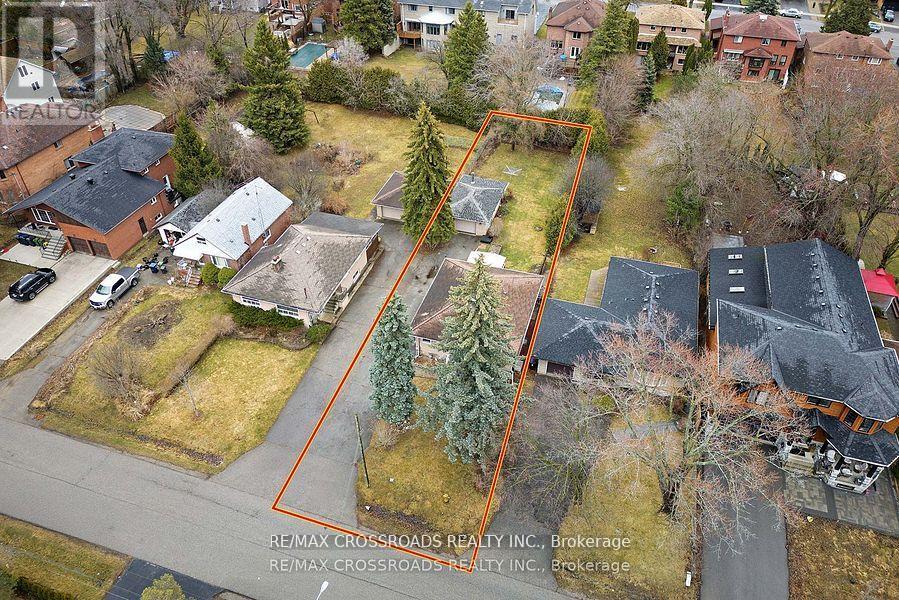 Property at 23 CEDARVIEW DRIVE image 2