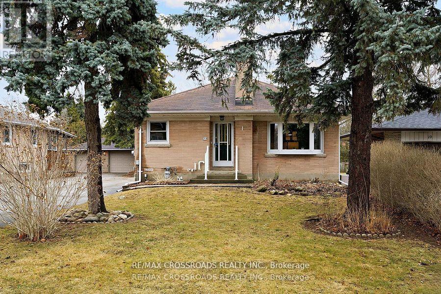 Property at 23 CEDARVIEW DRIVE image 3