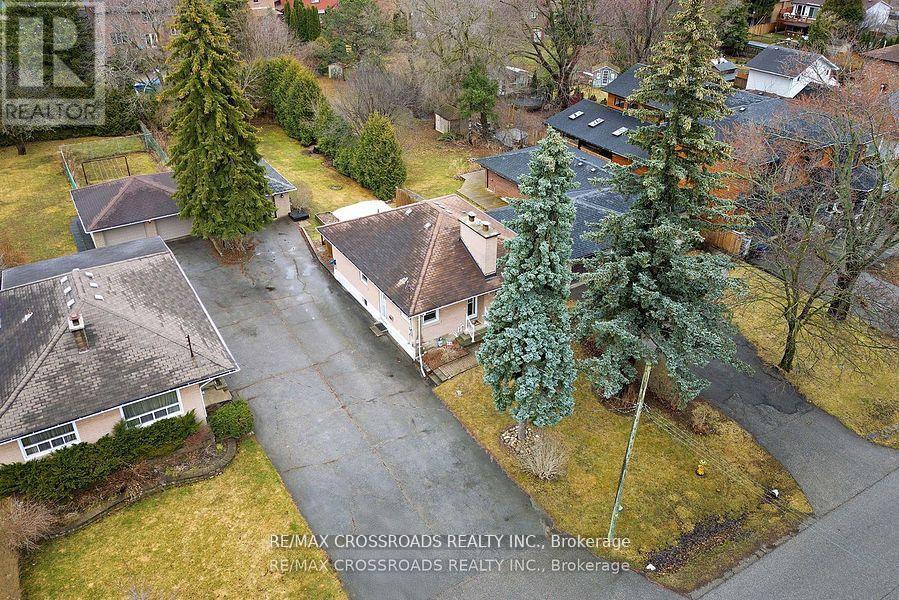 Property at 23 CEDARVIEW DRIVE image 4