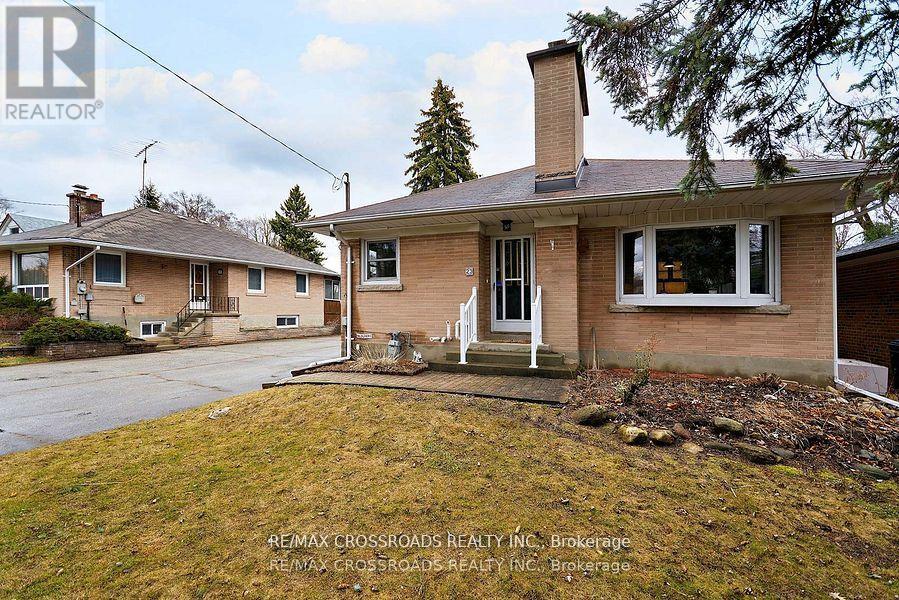 Property at 23 CEDARVIEW DRIVE image 5