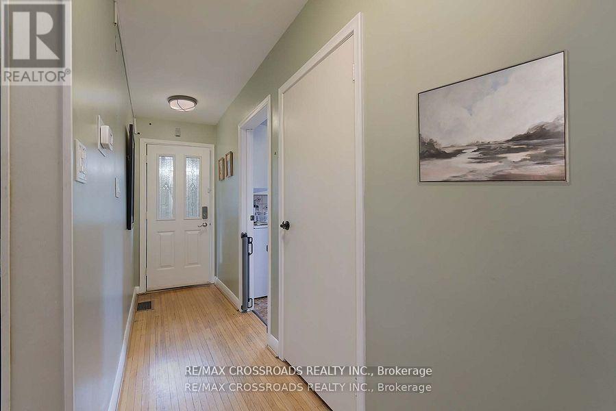 23 Cedarview Drive, Toronto, Ontario  M1C 2K5 - Photo 6 - E12108714