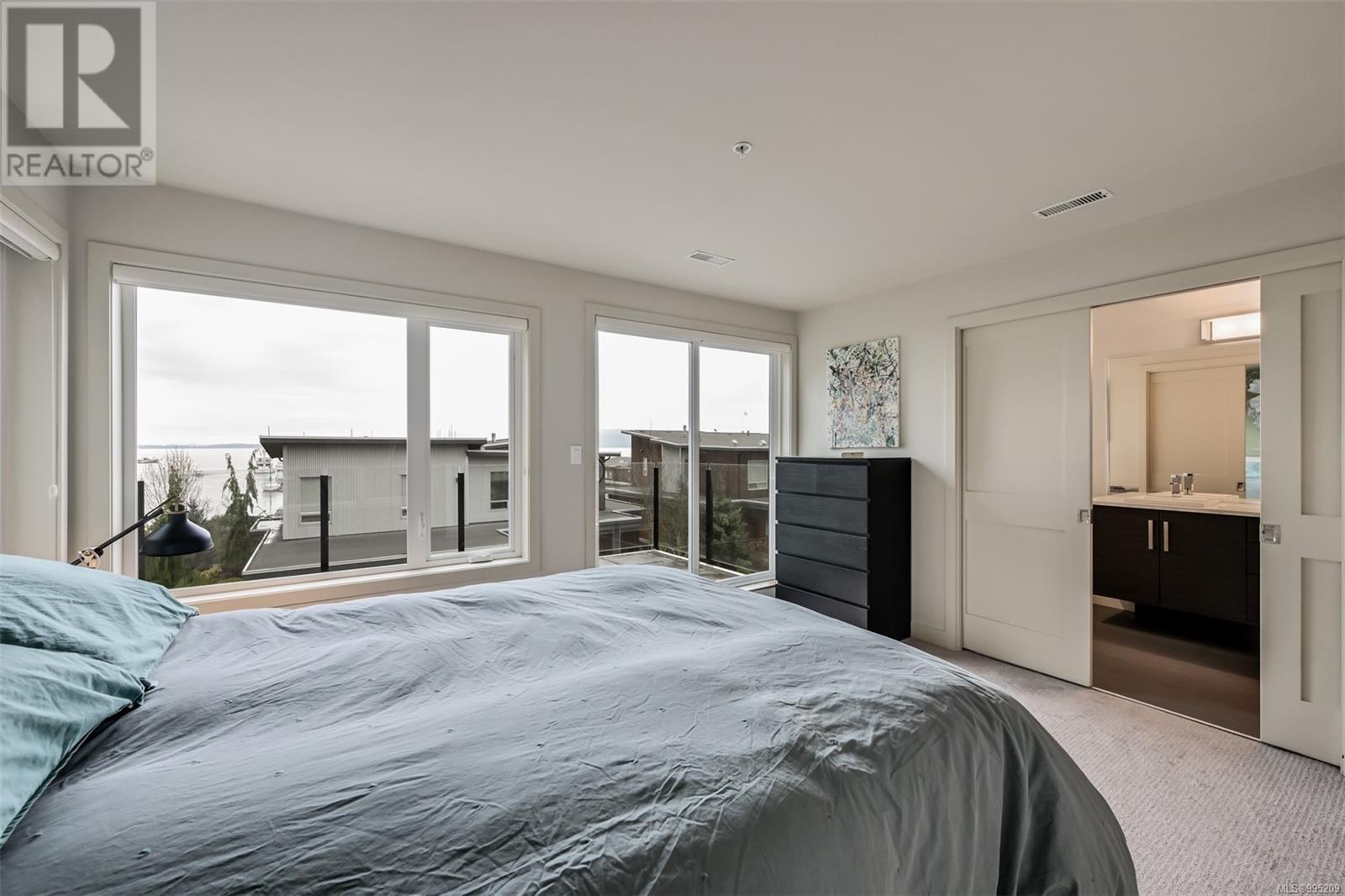 101 744 Handy Rd, Mill Bay, British Columbia  V0R 2P1 - Photo 38 - 995209
