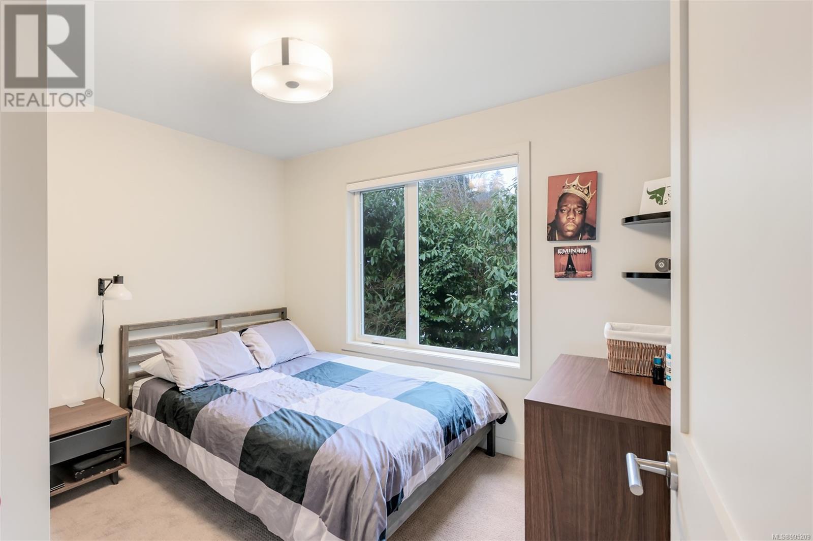 101 744 Handy Rd, Mill Bay, British Columbia  V0R 2P1 - Photo 49 - 995209