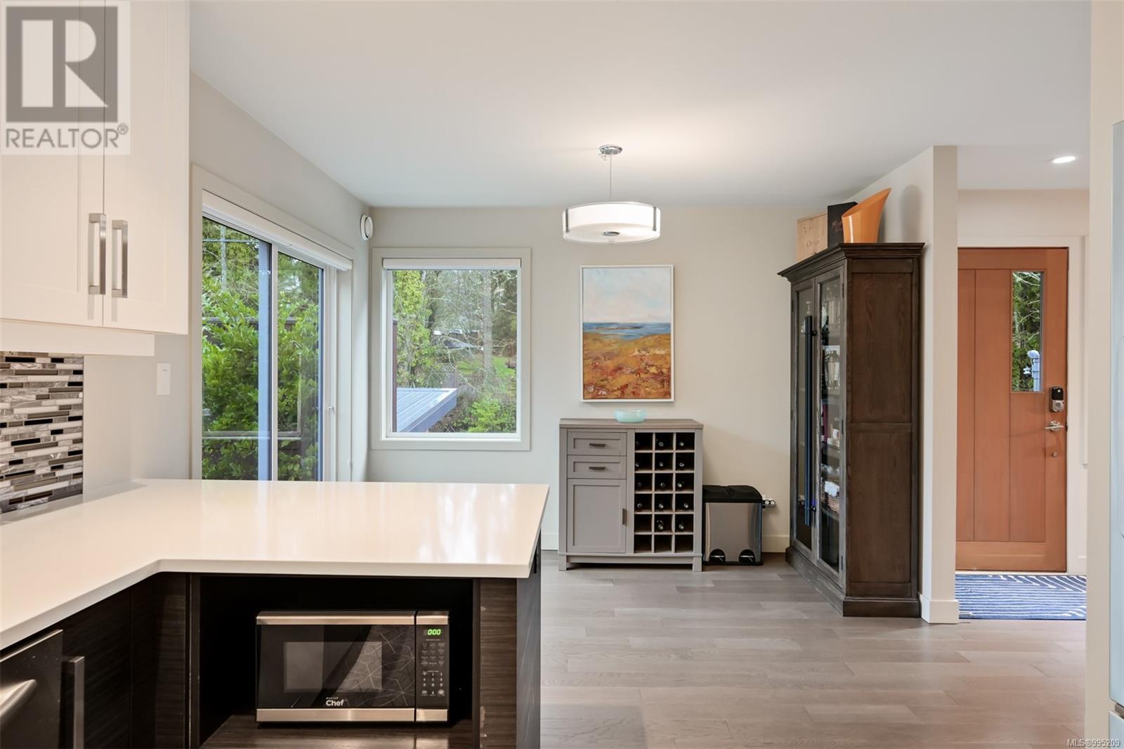 101 744 Handy Rd, Mill Bay, British Columbia  V0R 2P1 - Photo 22 - 995209
