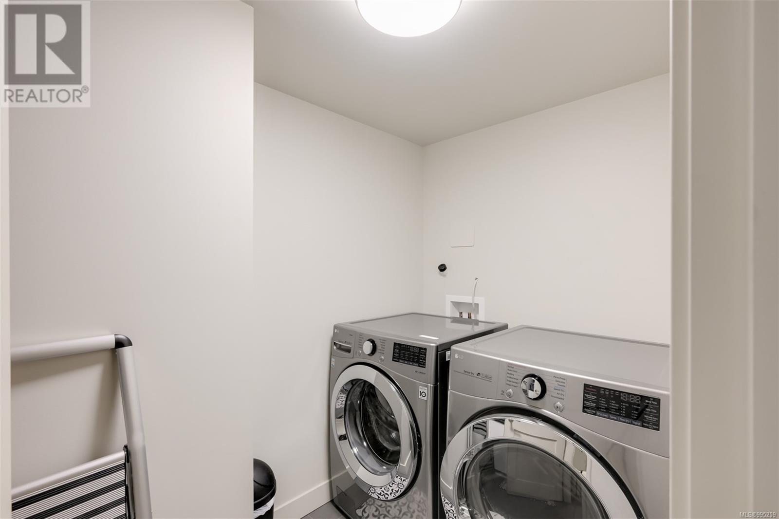 101 744 Handy Rd, Mill Bay, British Columbia  V0R 2P1 - Photo 58 - 995209