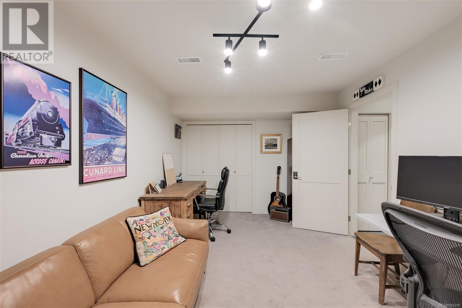 101 744 Handy Rd, Mill Bay, British Columbia  V0R 2P1 - Photo 56 - 995209