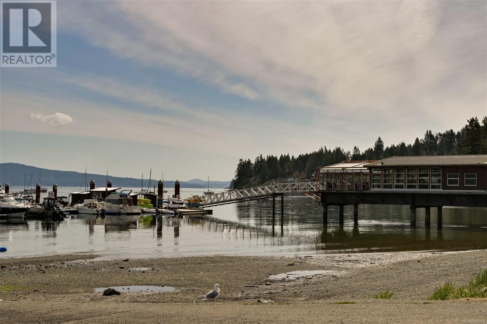 101 744 Handy Rd, Mill Bay, British Columbia  V0R 2P1 - Photo 68 - 995209