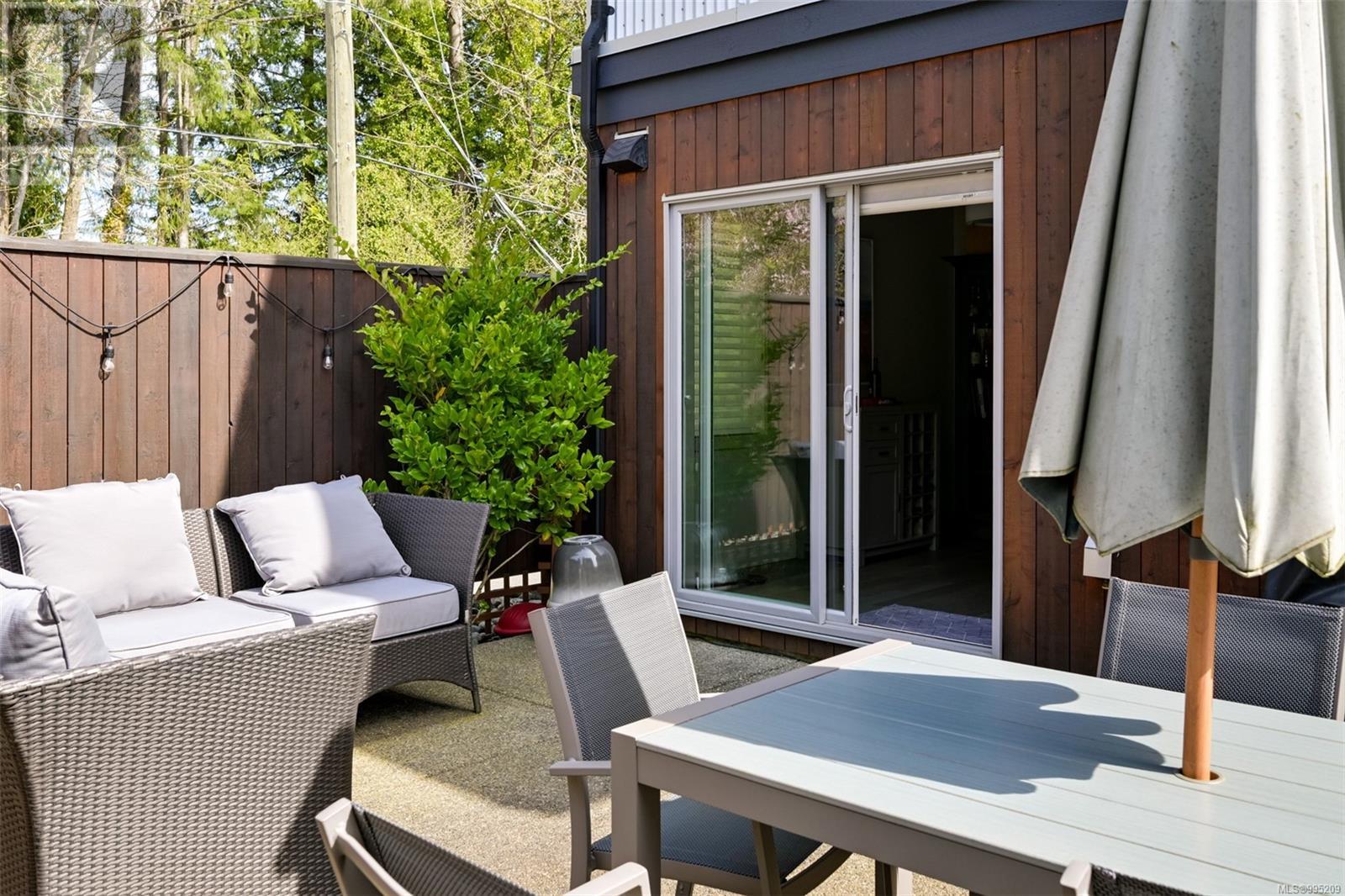101 744 Handy Rd, Mill Bay, British Columbia  V0R 2P1 - Photo 30 - 995209