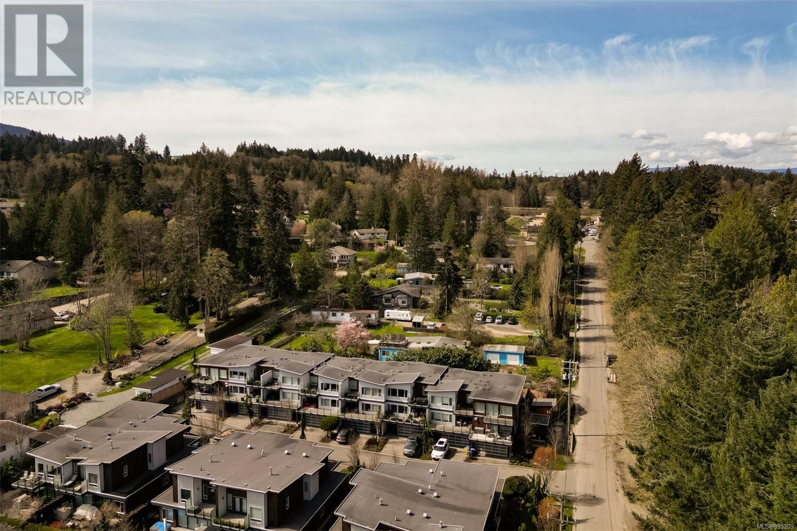 101 744 Handy Rd, Mill Bay, British Columbia  V0R 2P1 - Photo 69 - 995209