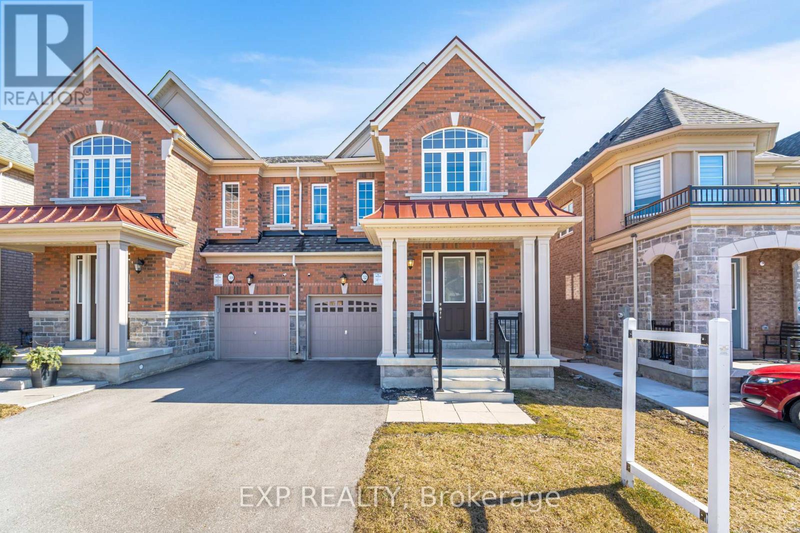 Property at 32 RICHARD BOYD DRIVE image 2