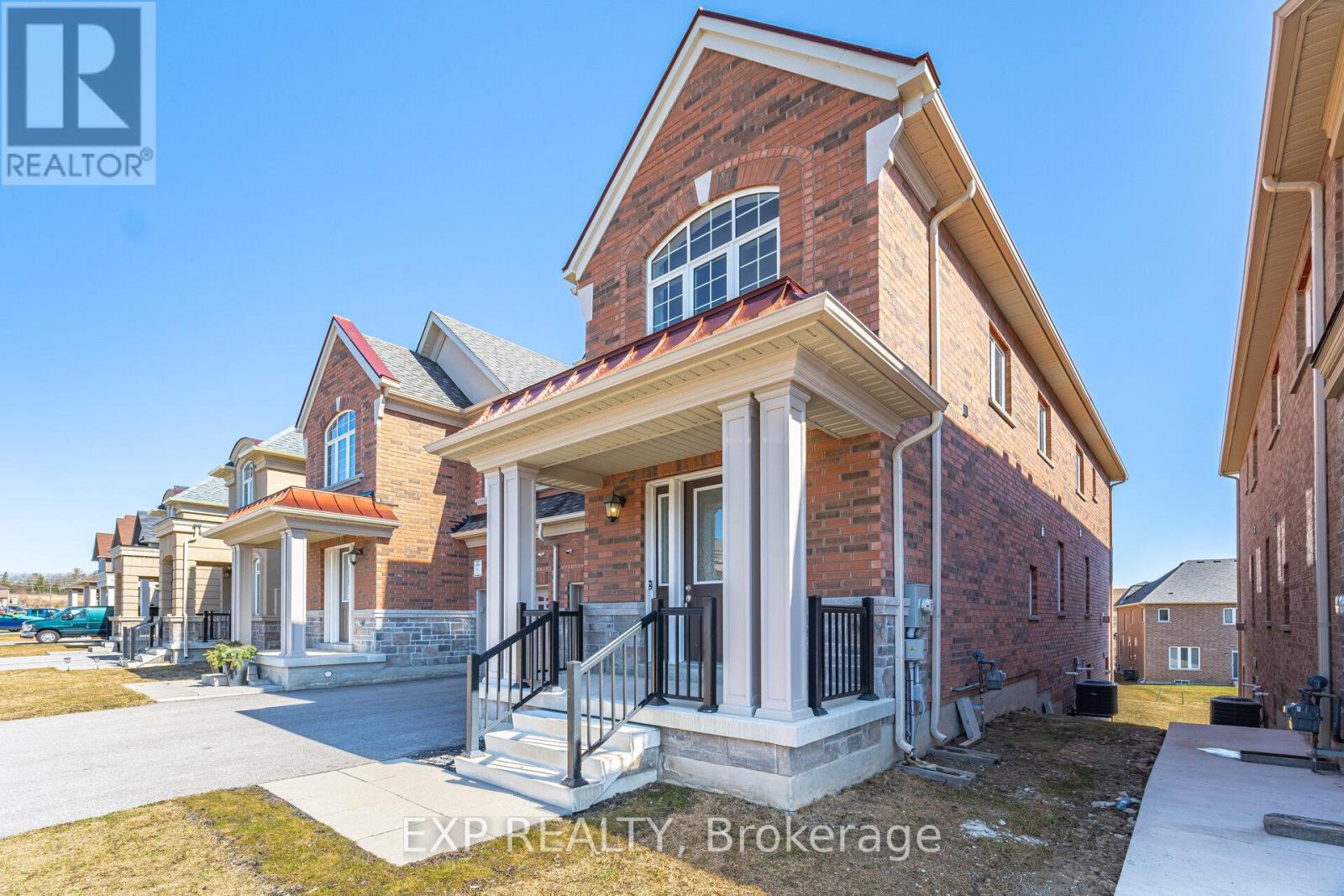 Property at 32 RICHARD BOYD DRIVE image 3