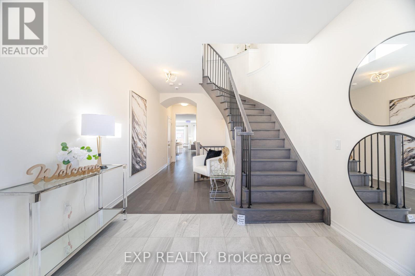 Property at 32 RICHARD BOYD DRIVE image 4