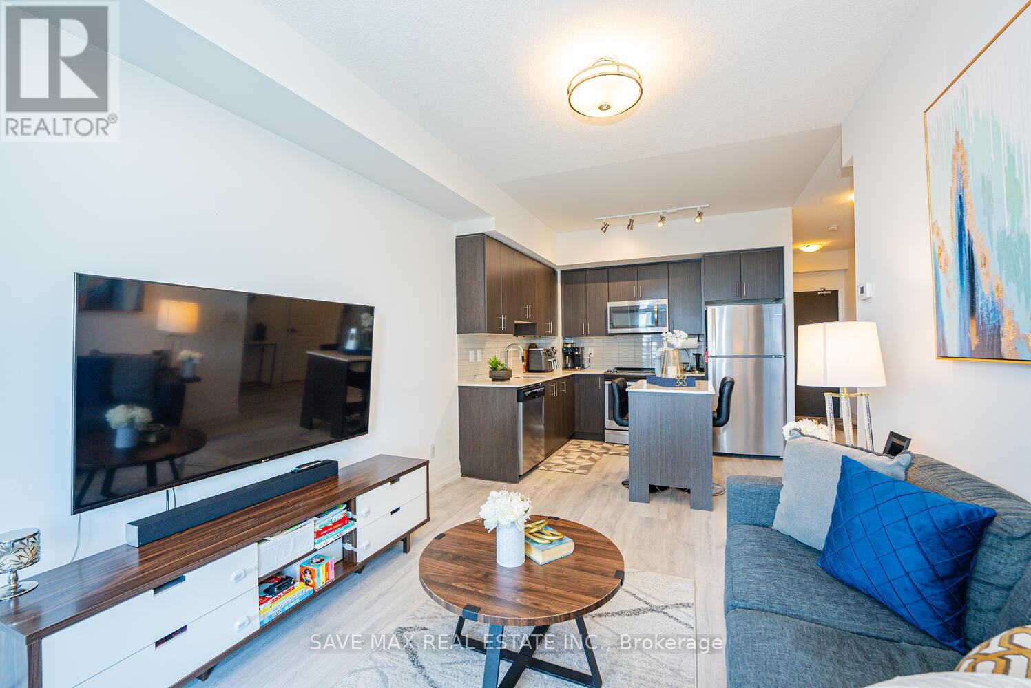 507 - 3600 Highway 7 Road, Vaughan, Ontario  L4L 0G7 - Photo 17 - N12108675