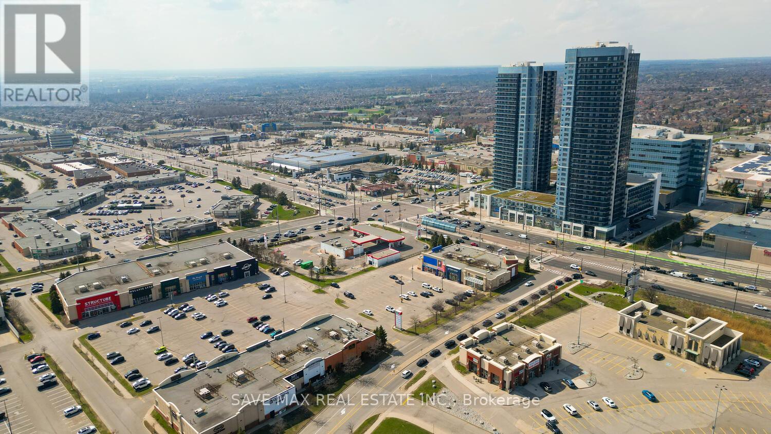 507 - 3600 Highway 7 Road, Vaughan, Ontario  L4L 0G7 - Photo 37 - N12108675