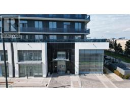 507 - 3600 HIGHWAY 7 ROAD, Vaughan, Ontario