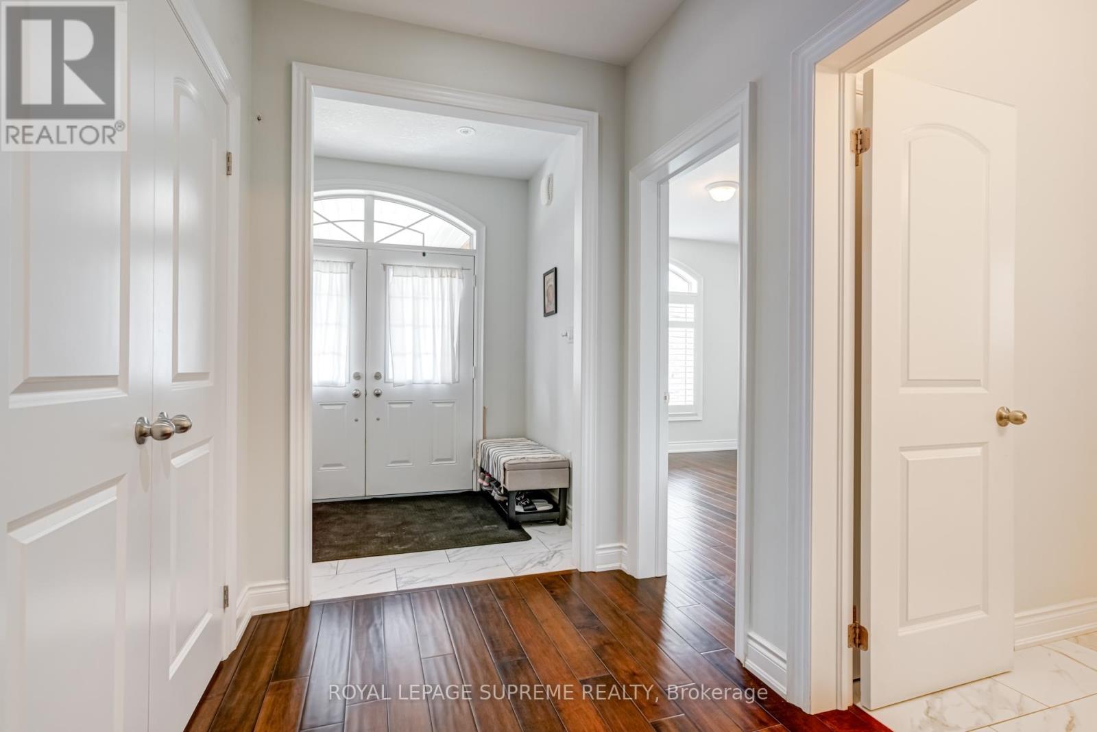 Property at 1417 GILFORD ROAD image 2