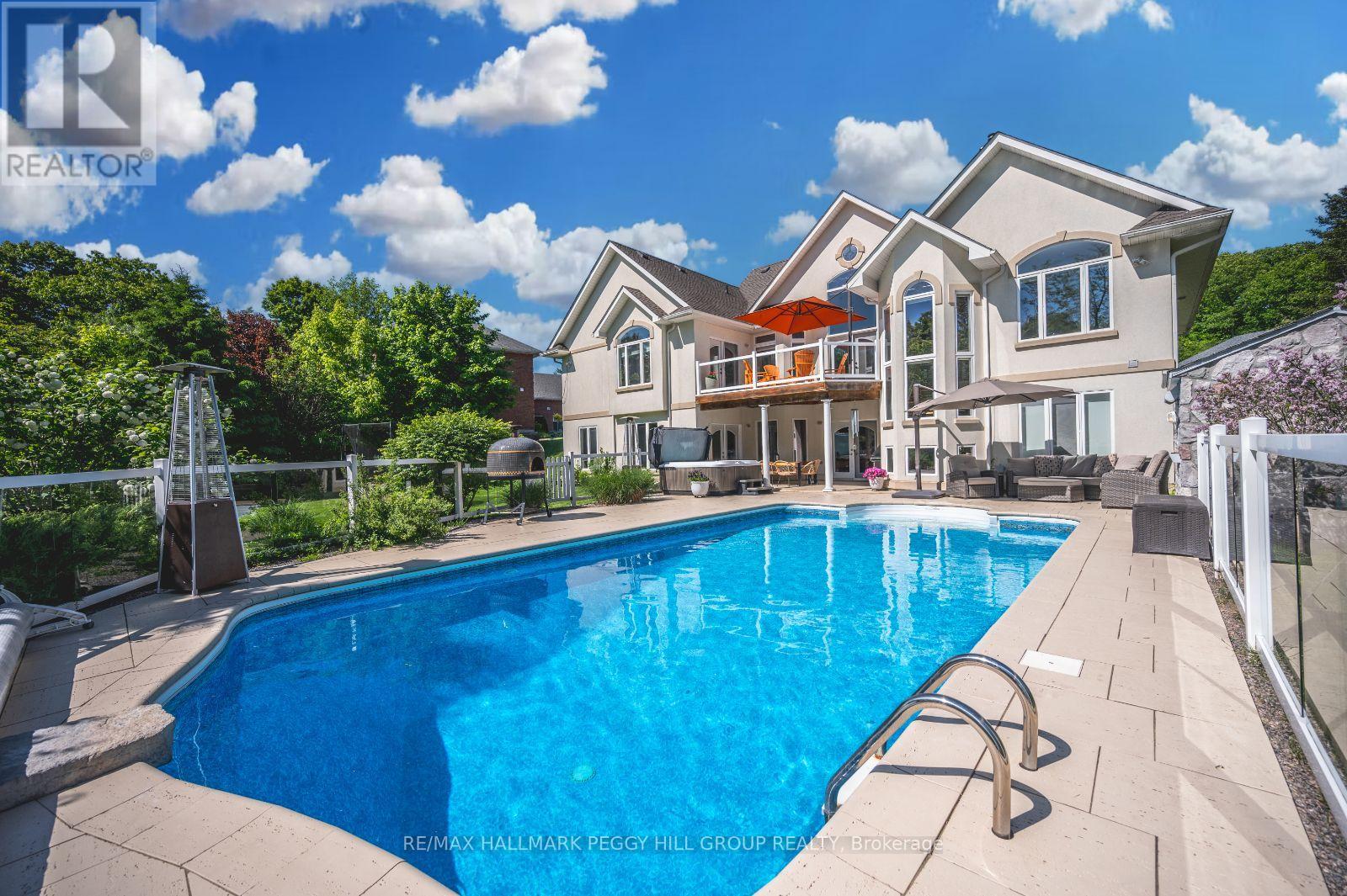 Property at 16 BRIDLE TRAIL image 2