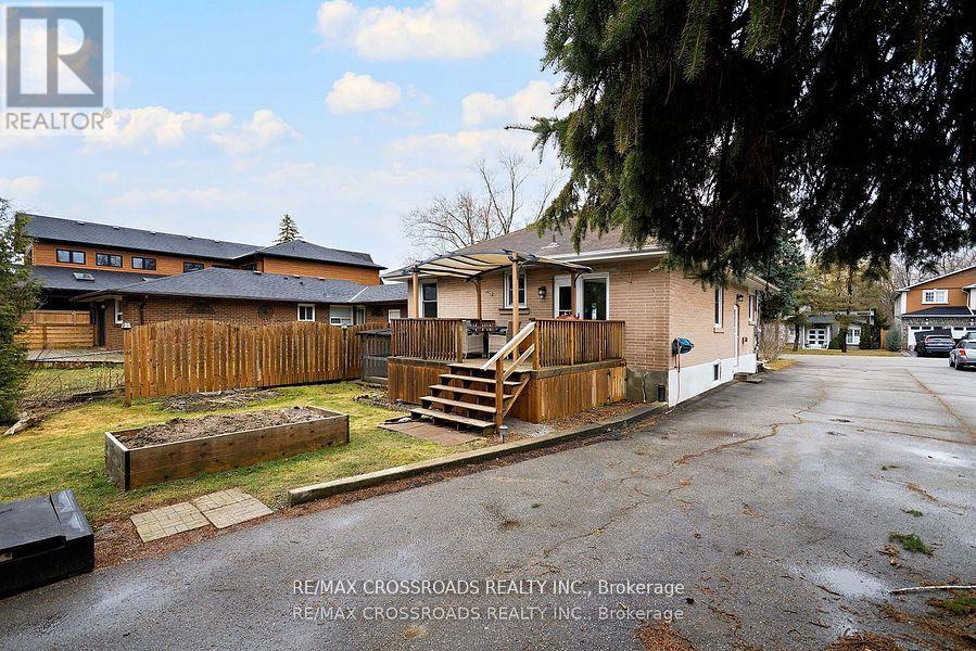 23 Cedarview Drive, Toronto, Ontario  M1C 2K5 - Photo 27 - E12108714