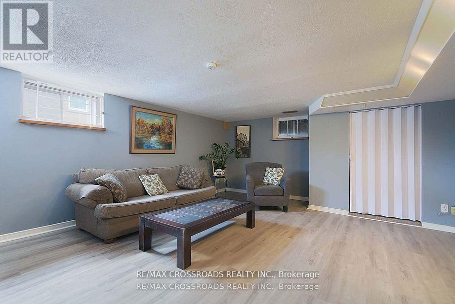 23 Cedarview Drive, Toronto, Ontario  M1C 2K5 - Photo 21 - E12108714