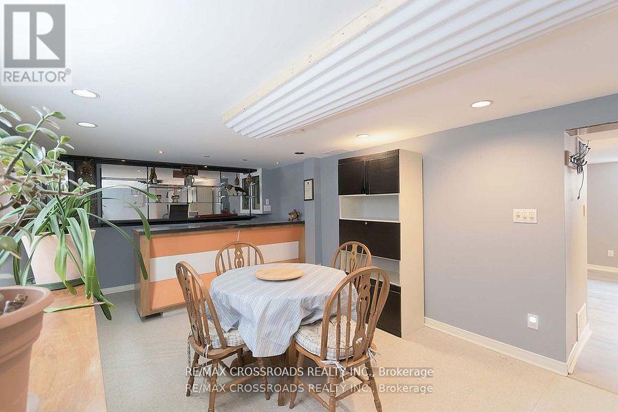 23 Cedarview Drive, Toronto, Ontario  M1C 2K5 - Photo 23 - E12108714
