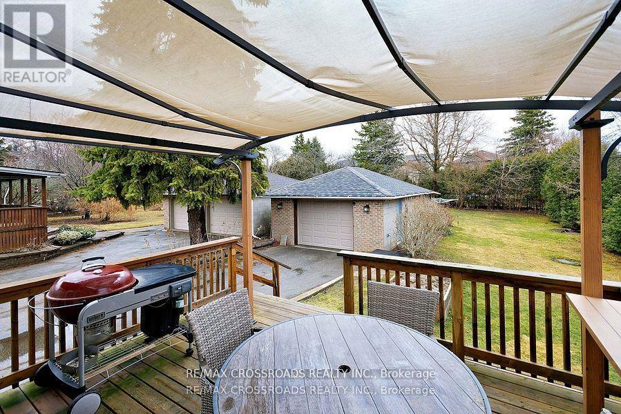23 Cedarview Drive, Toronto, Ontario  M1C 2K5 - Photo 31 - E12108714