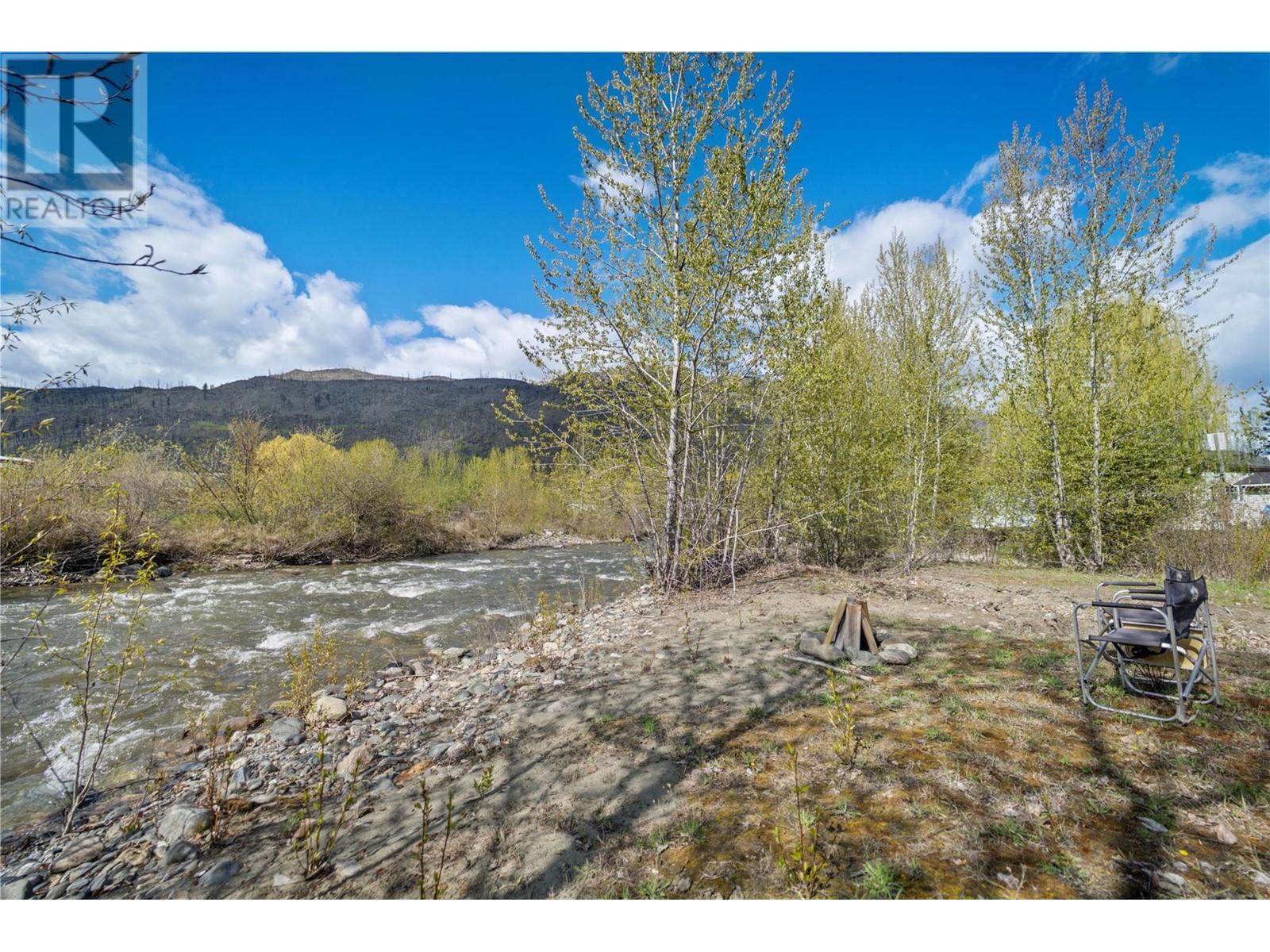 3710 Louis Creek Road, Barriere, British Columbia  V0E 2E0 - Photo 27 - 10345021