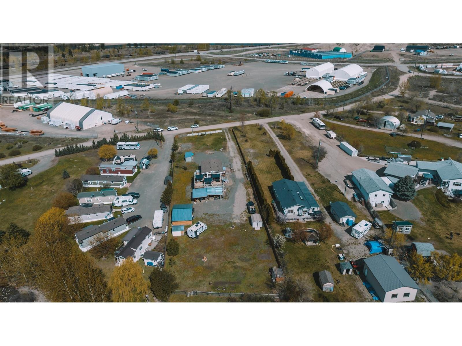 3710 Louis Creek Road, Barriere, British Columbia  V0E 2E0 - Photo 32 - 10345021