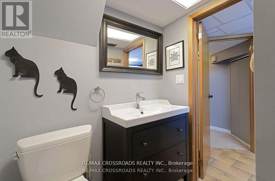 23 Cedarview Drive, Toronto, Ontario  M1C 2K5 - Photo 26 - E12108714
