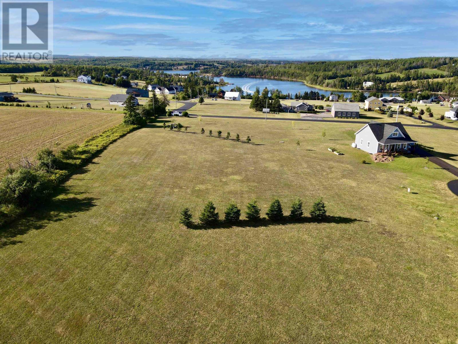 B-20 Waterview Court, North Granville, Prince Edward Island  C0A 1N0 - Photo 3 - 202503559