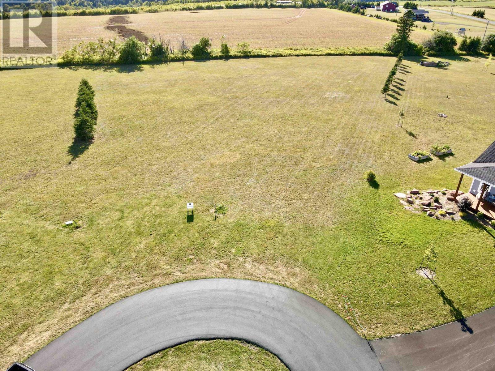 B-20 Waterview Court, North Granville, Prince Edward Island  C0A 1N0 - Photo 4 - 202503559