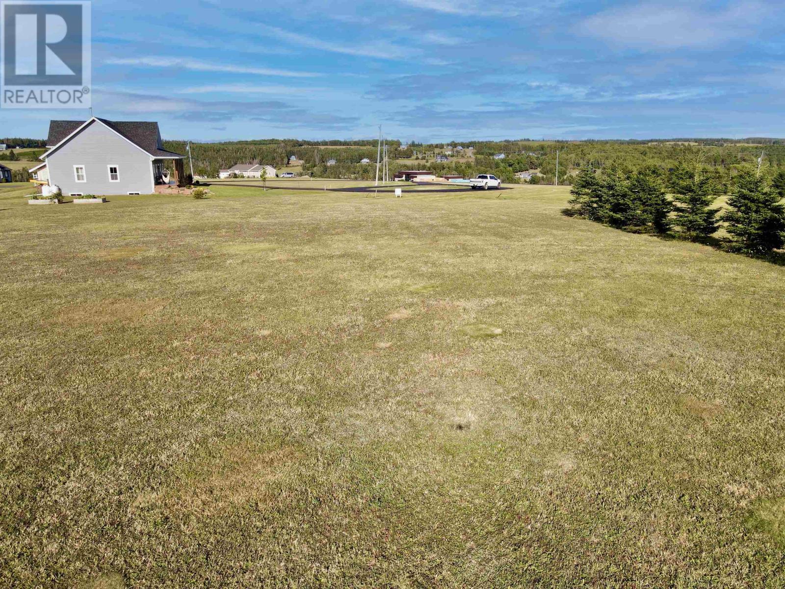 B-20 Waterview Court, North Granville, Prince Edward Island  C0A 1N0 - Photo 5 - 202503559
