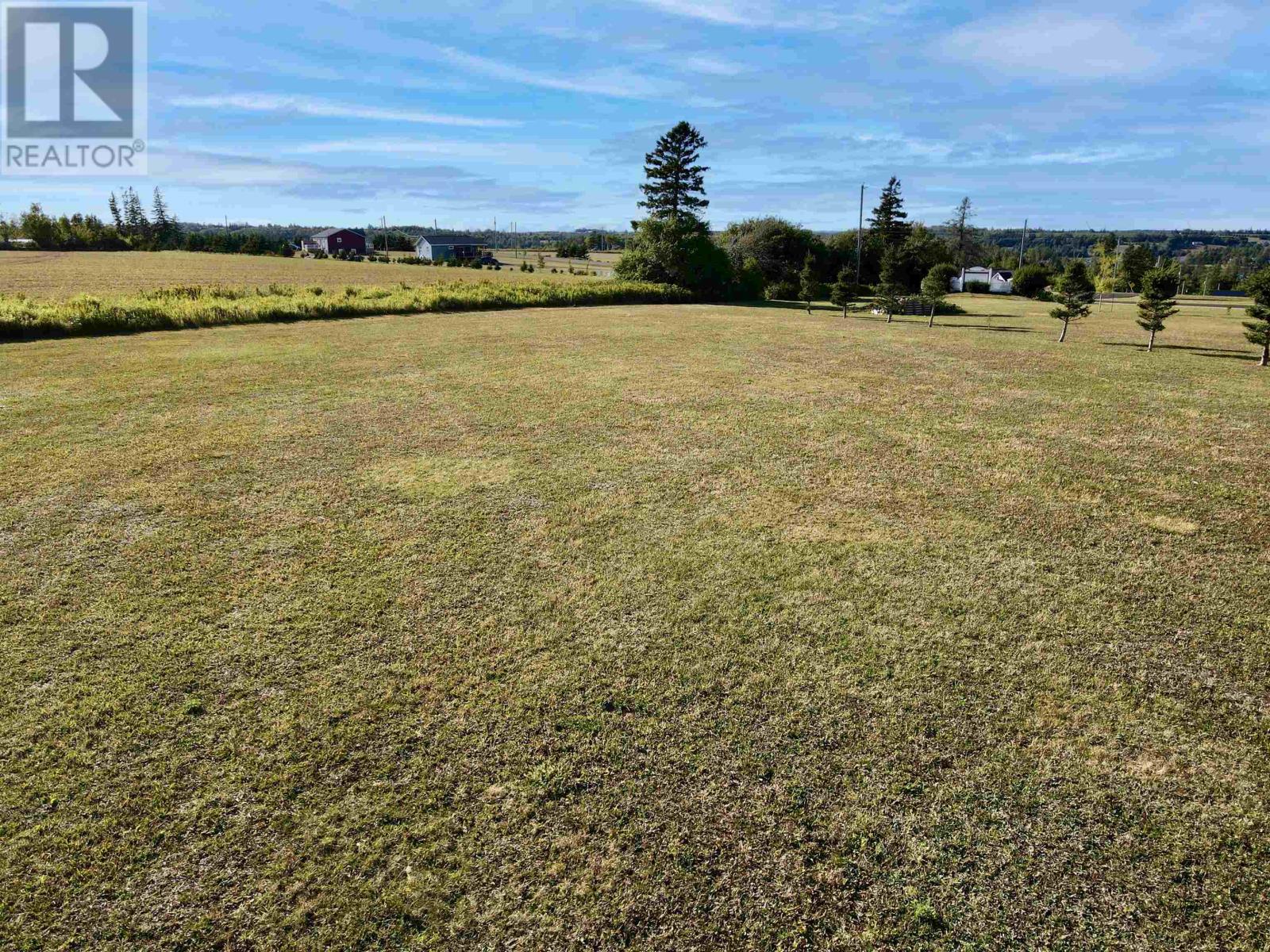 B-20 Waterview Court, North Granville, Prince Edward Island  C0A 1N0 - Photo 6 - 202503559